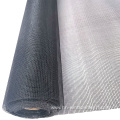 High quality fiberglass insect mesh